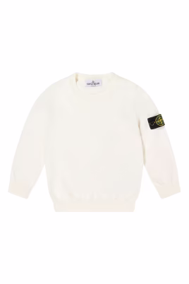 compass-cotton-fleece-sweatshirt