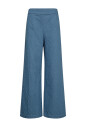 pantalon-large-denim-bleu