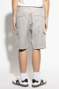 capsule-ghost-shorts