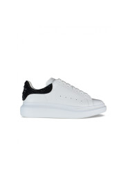 Turnschuhe