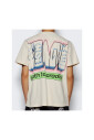 ster-t-shirt-in-wit