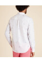 chemise-regular-a-motifs-vicomte