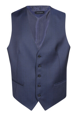 i5015-navy-vest