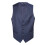 i5015-navy-vest
