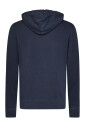 sweat-a-capuche-bleu-a-fermeture-eclair-ss25
