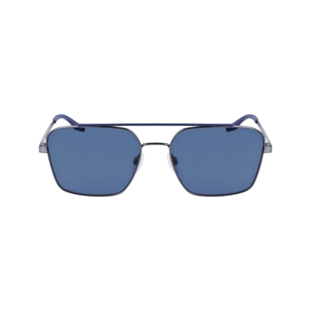 Accessories > Sunglasses - - Converse - Modalova