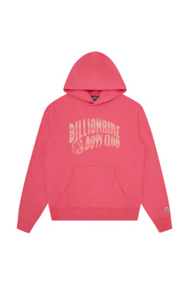 mountain-fill-arch-logo-hoodie