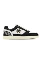 leather-clover-court-sneakers