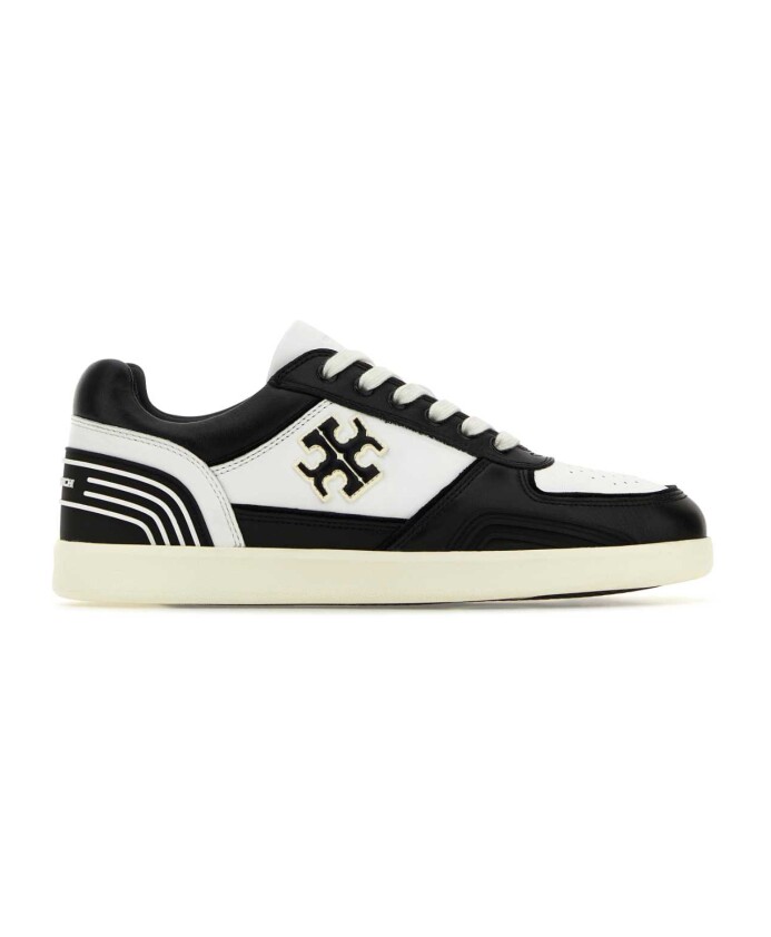 leather-clover-court-sneakers