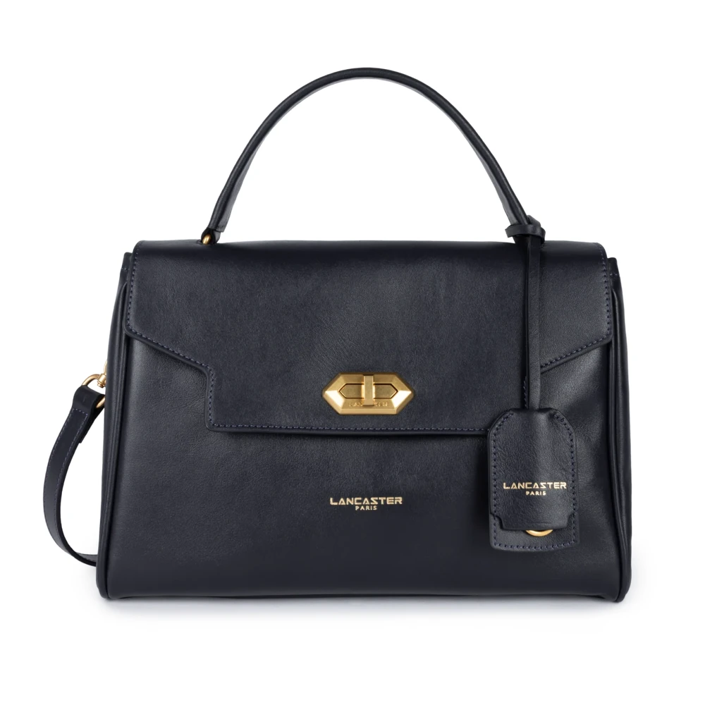 Bags > Handbags - - Lancaster - Modalova