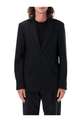 blazer-noir-intemporel-homme