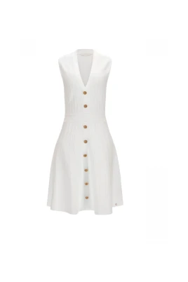 W6GK53 Z0658 Knit Dress