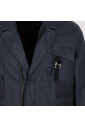 veste-de-travail-marine-en-coton