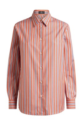 red-striped-cotton-shirt-with-logo-embroidery