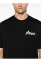 black-t-shirt-and-polo-combo
