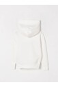 white-kids-hooded-sweater