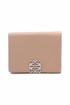 pre-owned-laeder-punge