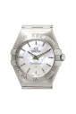 pre-owned-metal-montres