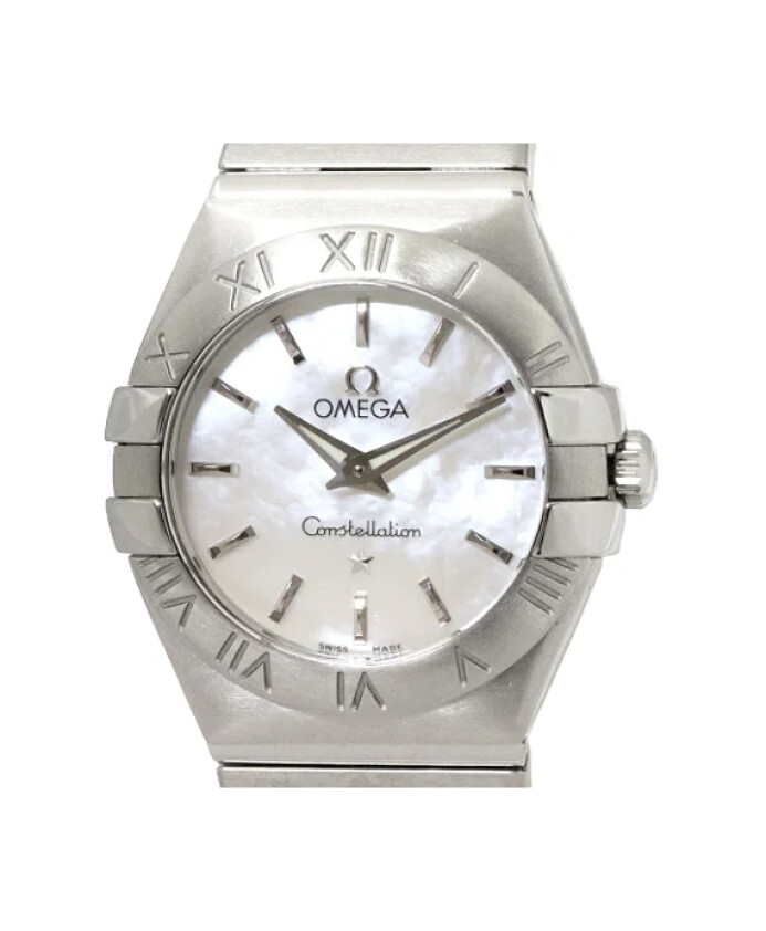 pre-owned-metal-montres