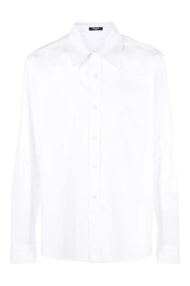 long-sleeve-tops