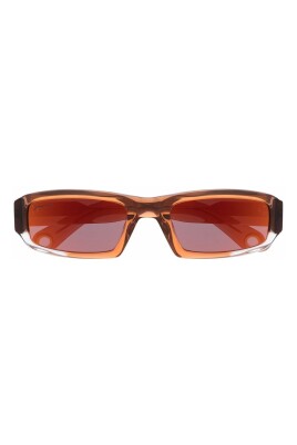 stylish-sunglasses-with-uv-protection