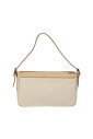 pre-owned-toile-sacs-main