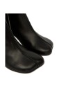 bottine-elegante-pour-femmes