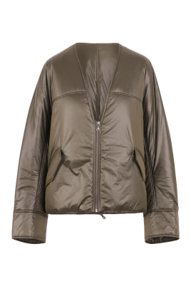 Jomba Bomber