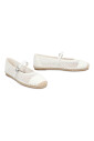 adjustable-espadrilles-with-braided-cord-outsole