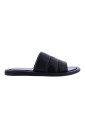 sliders