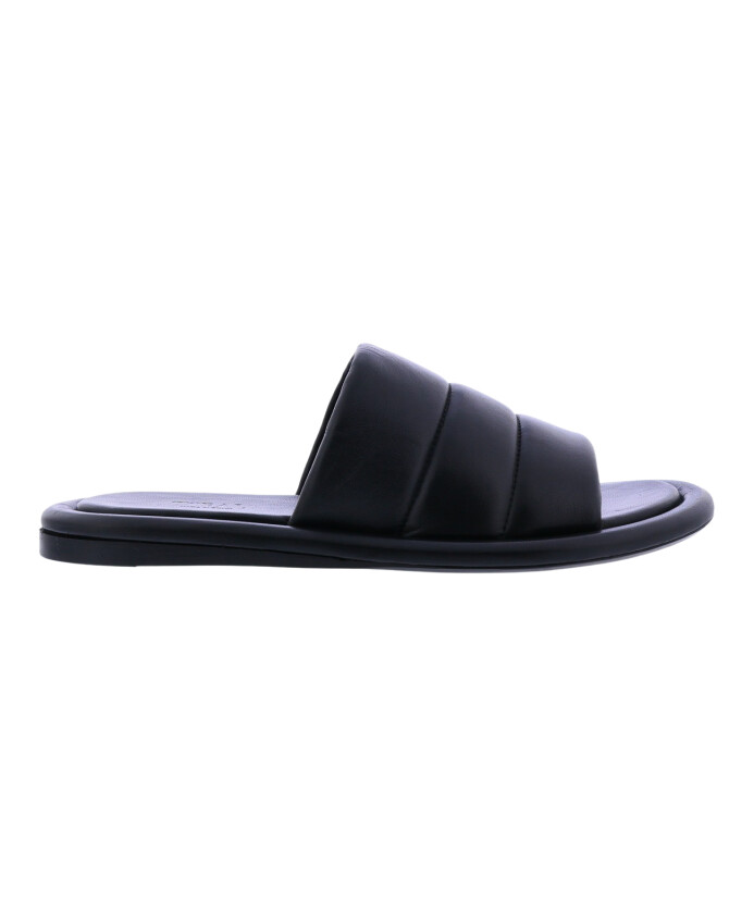 sliders