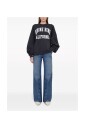 sweatshirt-vintage-miles-avec-patch-en-feutre