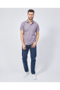 polo-en-coton-biologique