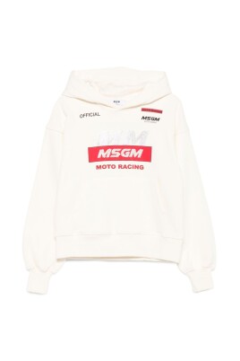 sweatshirt-beige-style-aw25