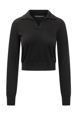 Polo Jersey