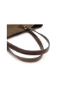 pre-owned-toile-sacs-prada