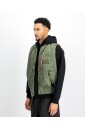 veste-ma-1-vert-sauge