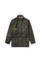 veste-en-cire-originale-vert-sauge