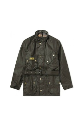 original-wax-jacket-sage-green