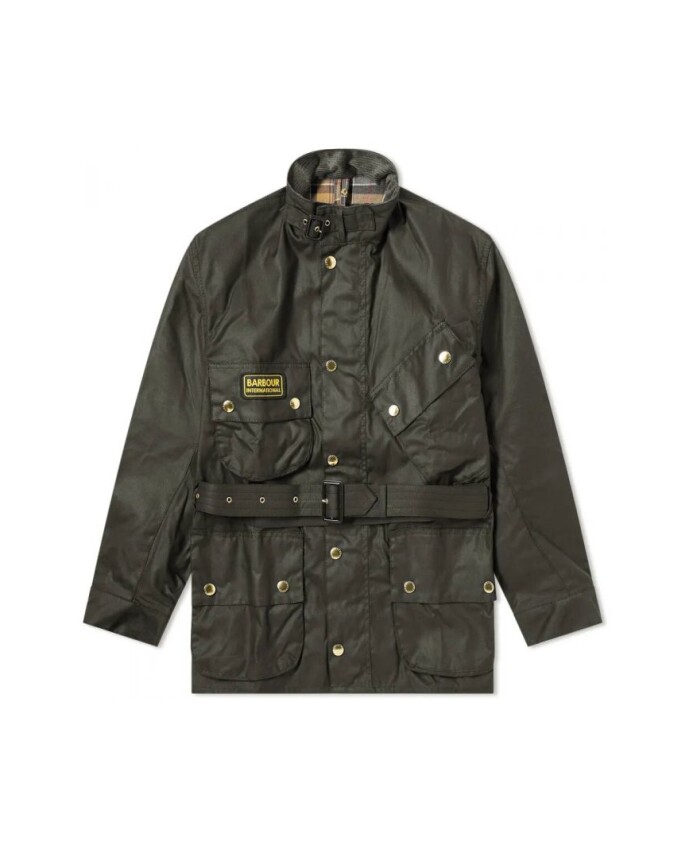 veste-en-cire-originale-vert-sauge