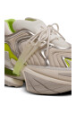unicorn-wave-trainers