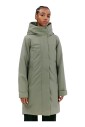 elegante-veste-impermeable-avec-isolation-recyclee
