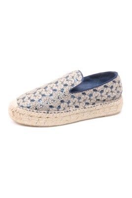 blue-espadrilles-wedge-shoes