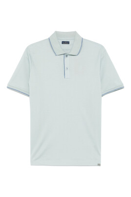 cotton-polo-shirt-2-buttons-italy