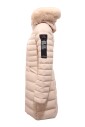 seriola-down-padded-jacket-with-fur