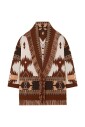 beige-sweaters-with-style