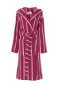 peignoir-classique-a-capuche-multicouleur