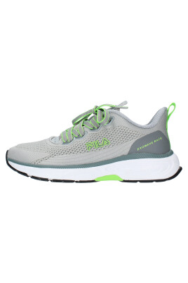 sneakers-gra