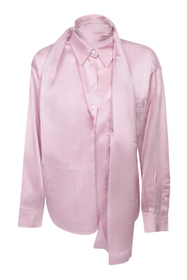 haut-rose-aw25-style