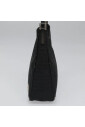pre-owned-toile-sacs-fendi